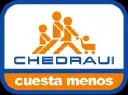 Grupo Comercial Chedraui