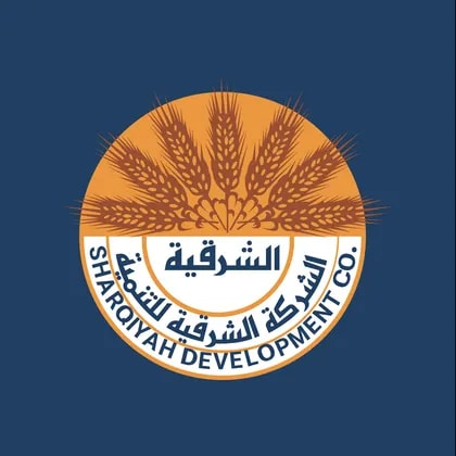 Ash-Sharqiyah Development