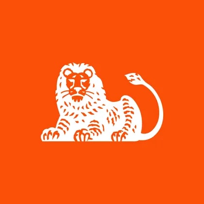 ING Groep