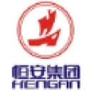 Qinqin Foodstuffs Group Cayman Co