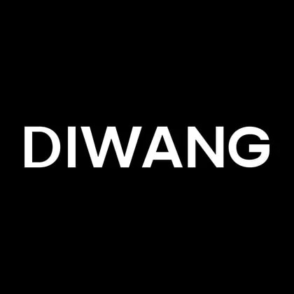 Diwang Industrial Holdings
