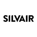 Silvair