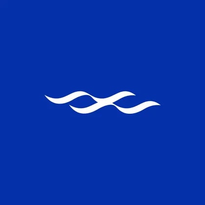 Charles River Laboratories International