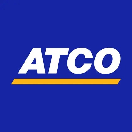 Atco Ltd/Canada
