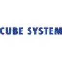 Cube System
