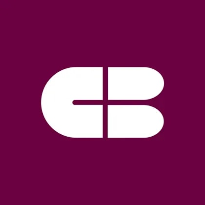 CVB Financial