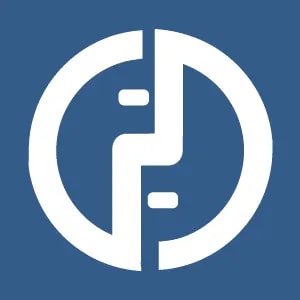 OneForce Holdings