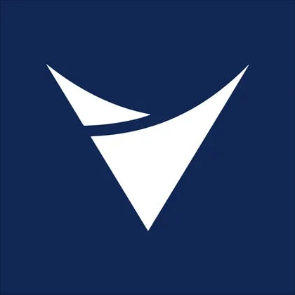 Veracyte