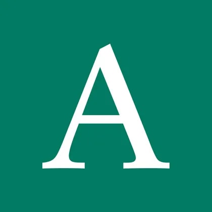 Apollo Global Management