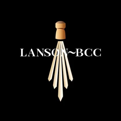 Lanson-BCC