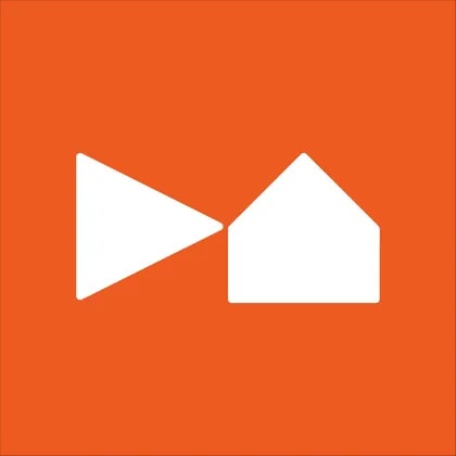 Gamehaus Holdings