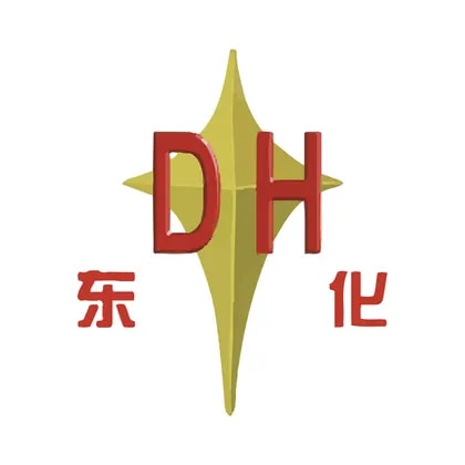 Dongguang Chemical