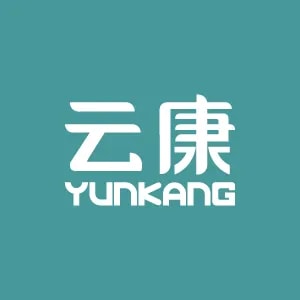Yunkang Group