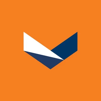 Vestis Corporation