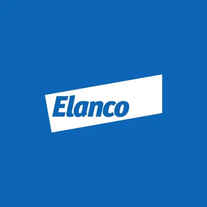 Elanco Animal Health