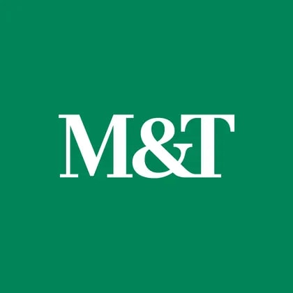 M&T Bank