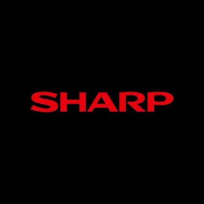 Sharp Corp/Japan