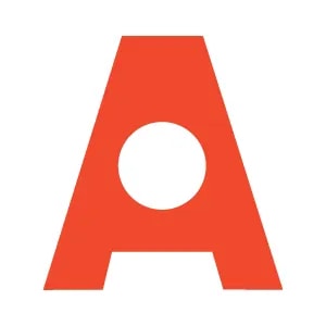 Imagi International Holdings