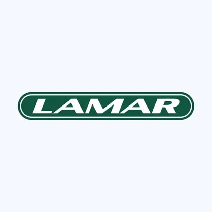 Lamar Advertising (Class A)