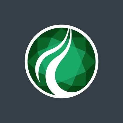 Jadestone Energy