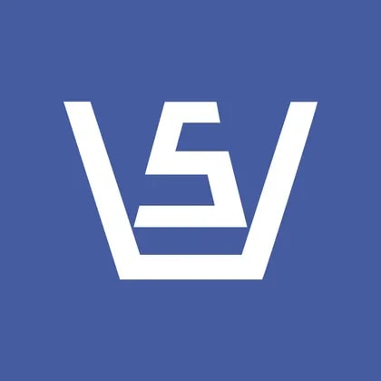 SU Group Holdings