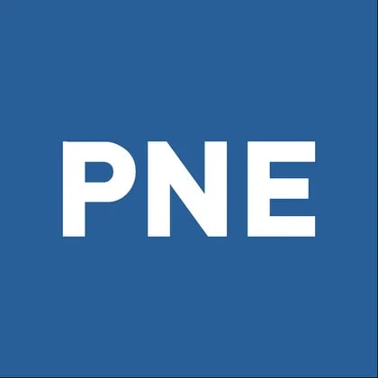 PNE
