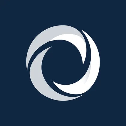 Vyome Holdings