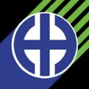 Hatsuho Shouji Co