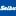 Seibu Electric & Machinery Co
