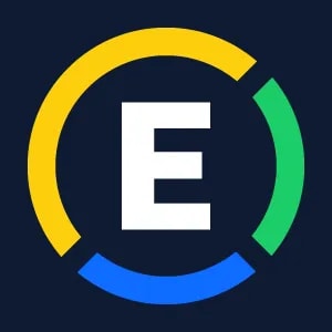 Expensify (Class A)