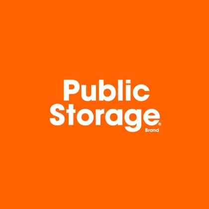 Public Storage