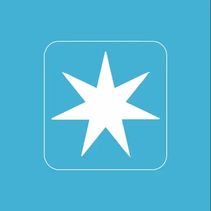 A P Moller Maersk (Class A)