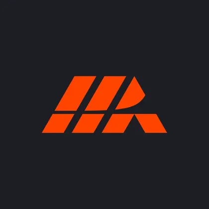 Honeywell Aerospace