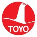 Toyo Securities Co