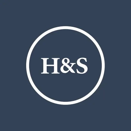 Heidrick & Struggles International