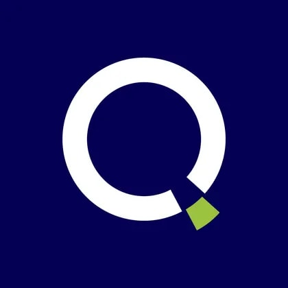 Arqit Quantum