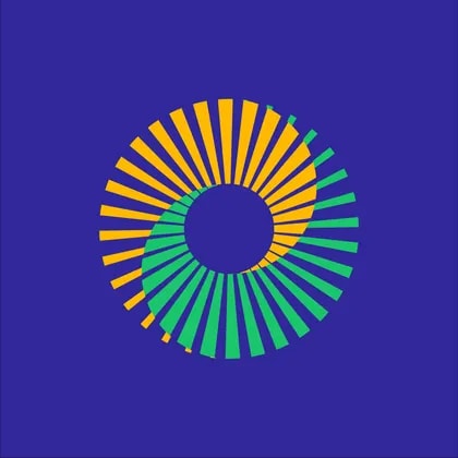 NG Energy International