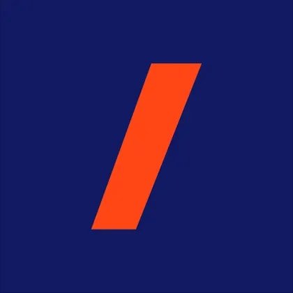 Move Logistics Group