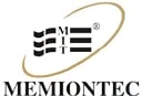 Memiontec Holdings Pte
