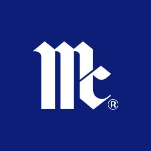 McCormick & Co