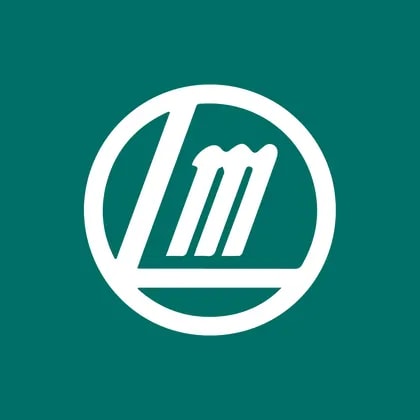 Lee & Man Paper Manufacturing