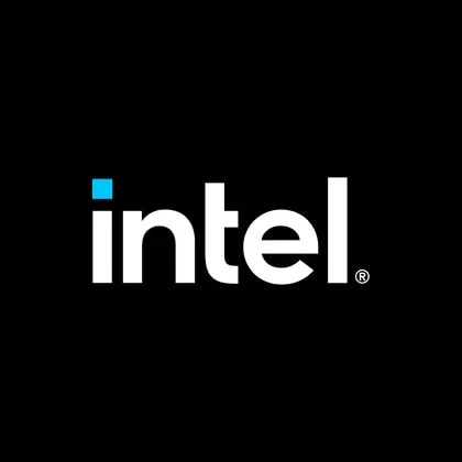 Intel