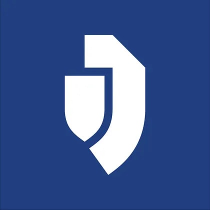 Jefferson Capital