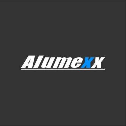 Alumexx