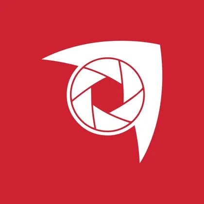 Bridger Aerospace Group Holdings