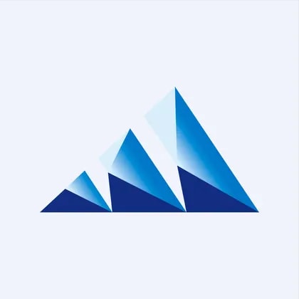 Xinjiang Xinxin Mining Industry Co