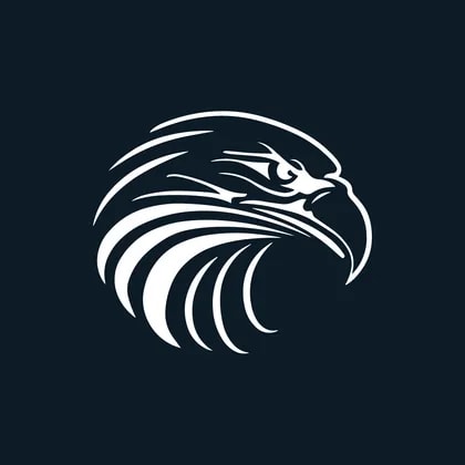 Glen Eagle Resources
