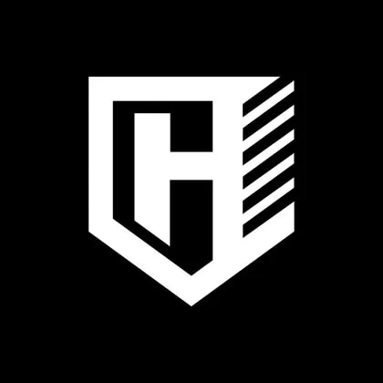 HighCom