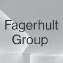 Fagerhult Group