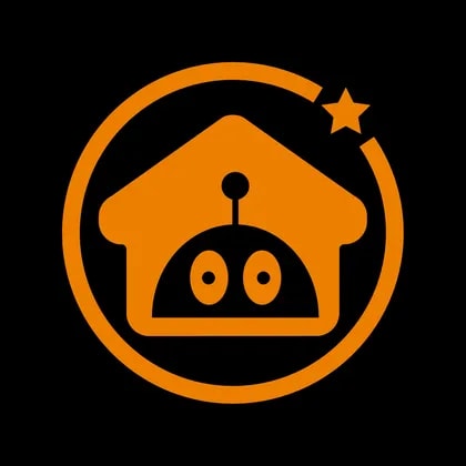 Wise Living Technology Co